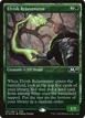 Elvish Rejuvenator #180