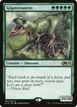 Gigantosaurus #185