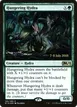 Hungering Hydra #189