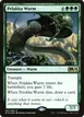 Pelakka Wurm #192