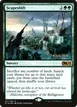 Scapeshift #201