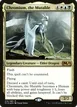 Chromium, the Mutable #214