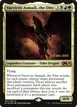 Vaevictis Asmadi, the Dire #225