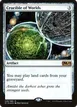 Crucible of Worlds #229