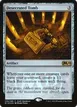 Desecrated Tomb #230