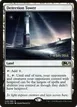 Detection Tower #249