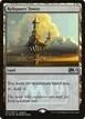 Reliquary Tower #254