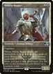 Militia Bugler #29