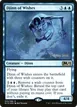 Djinn of Wishes #52
