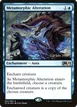 Metamorphic Alteration #60