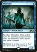 Mistcaller #62