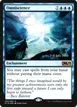 Omniscience #65