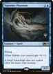 Supreme Phantom #76