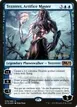 Tezzeret, Artifice Master #79