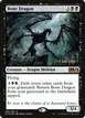Bone Dragon #88