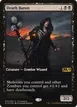 Death Baron #90