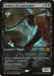 Demon of Catastrophes #91