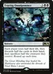 Fraying Omnipotence #97
