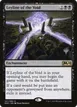 Leyline of the Void #107