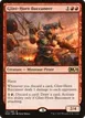 Glint-Horn Buccaneer #141