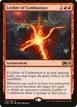 Leyline of Combustion #148