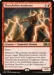 Thunderkin Awakener #162