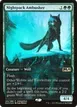 Nightpack Ambusher #185