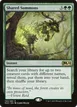 Shared Summons #193