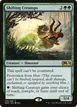 Shifting Ceratops #194