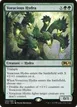 Voracious Hydra #200