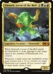 Omnath, Locus of the Roil #216