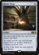 Mystic Forge #233