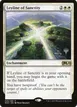 Leyline of Sanctity #26