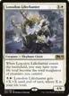 Loxodon Lifechanter #27