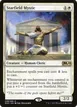 Starfield Mystic #39
