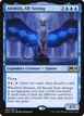 Atemsis, All-Seeing #46