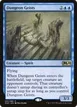 Dungeon Geists #57