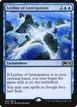 Leyline of Anticipation #64