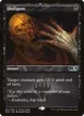 Disfigure #95