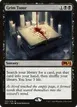 Grim Tutor #103
