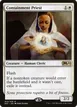 Containment Priest #13