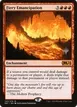 Fiery Emancipation #143