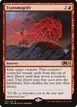 Transmogrify #167