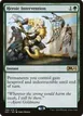 Heroic Intervention #188