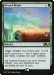 Primal Might #197