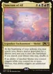 Sanctum of All #225