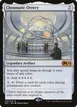 Chromatic Orrery #228