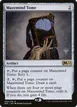 Mazemind Tome #232