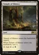 Temple of Silence #255