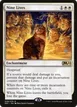 Nine Lives #28
